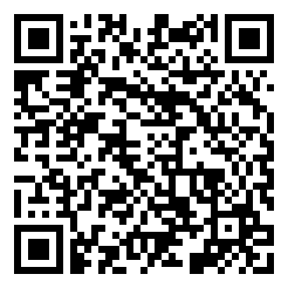 移动端二维码 - 天钻 3室1厅2卫 - 澳门分类信息 - 澳门28生活网 am.28life.com