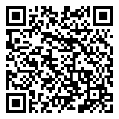 移动端二维码 - 百利寶花園 3室1厅2卫 - 澳门分类信息 - 澳门28生活网 am.28life.com