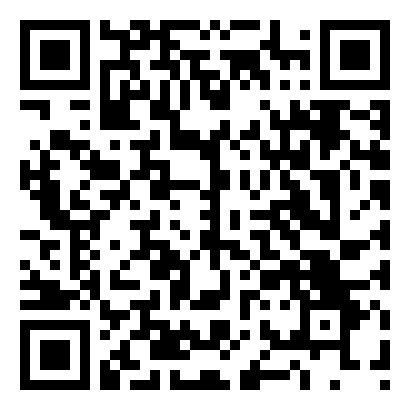 移动端二维码 - 壹号湖畔 2室1厅2卫 - 澳门分类信息 - 澳门28生活网 am.28life.com
