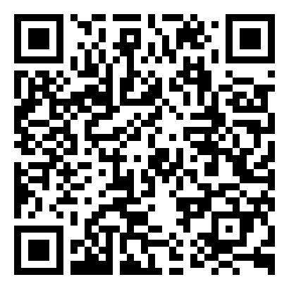移动端二维码 - 壹號湖畔 3室1厅3卫 - 澳门分类信息 - 澳门28生活网 am.28life.com
