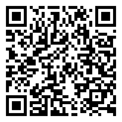 移动端二维码 - 天钻 3室1厅2卫 - 澳门分类信息 - 澳门28生活网 am.28life.com
