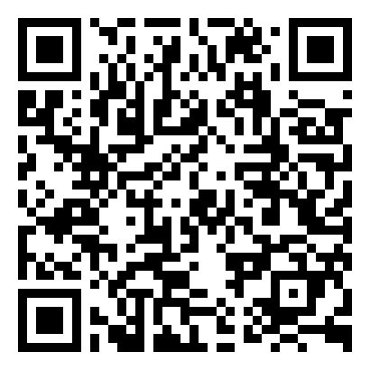 移动端二维码 - 皇族 2室1厅2卫 - 澳门分类信息 - 澳门28生活网 am.28life.com