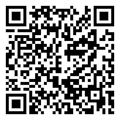 移动端二维码 - 皇族 5室1厅2卫 - 澳门分类信息 - 澳门28生活网 am.28life.com