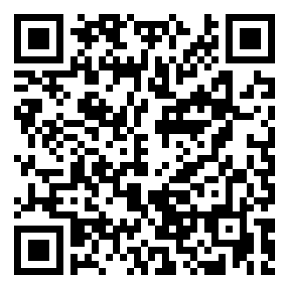 移动端二维码 - 利景閣 3室1厅2卫 - 澳门分类信息 - 澳门28生活网 am.28life.com