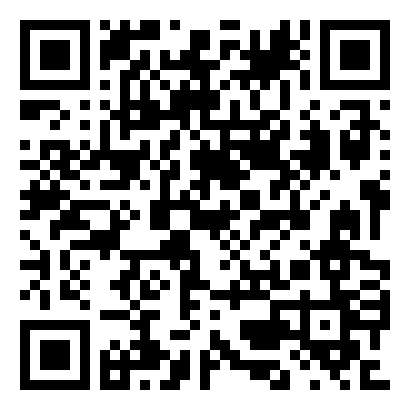 移动端二维码 - 皇族 2室1厅2卫 - 澳门分类信息 - 澳门28生活网 am.28life.com
