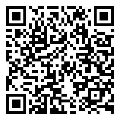 移动端二维码 - 罗斯福酒店 1室1厅1卫 - 澳门分类信息 - 澳门28生活网 am.28life.com