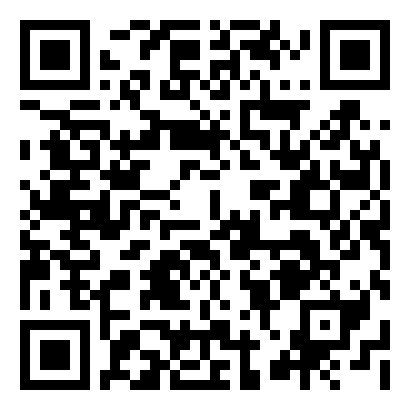 移动端二维码 - 天钻 3室1厅2卫 - 澳门分类信息 - 澳门28生活网 am.28life.com
