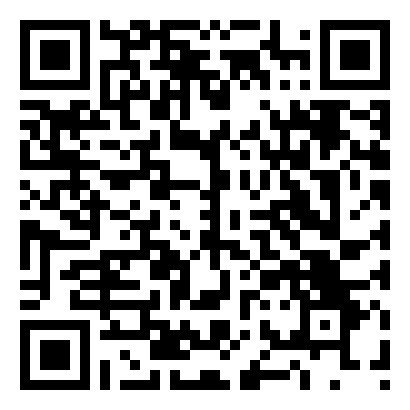 移动端二维码 - 利景閣 3室1厅2卫 - 澳门分类信息 - 澳门28生活网 am.28life.com