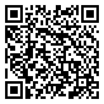移动端二维码 - 皇族 2室1厅1卫 - 澳门分类信息 - 澳门28生活网 am.28life.com