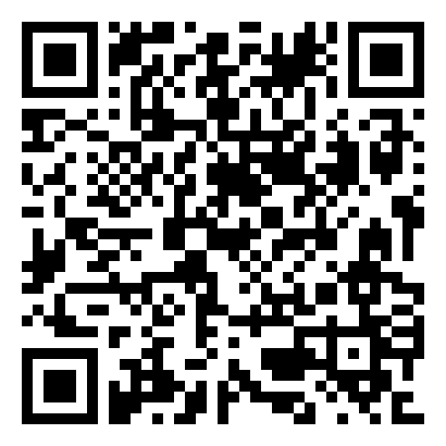 移动端二维码 - 皇族 5室1厅2卫 - 澳门分类信息 - 澳门28生活网 am.28life.com