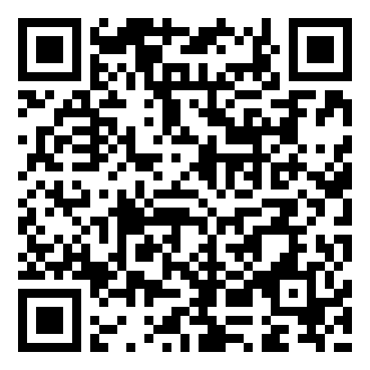移动端二维码 - 濠庭都会 2室1厅2卫 - 澳门分类信息 - 澳门28生活网 am.28life.com