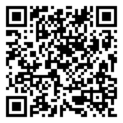 移动端二维码 - 環宇豪庭 3室1厅2卫 - 澳门分类信息 - 澳门28生活网 am.28life.com