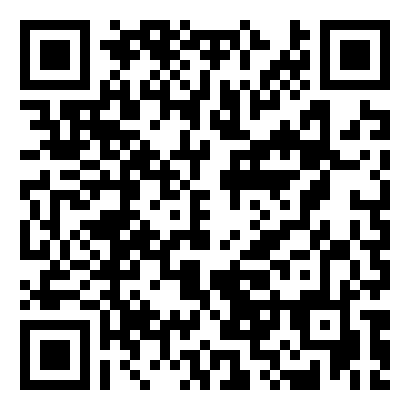 移动端二维码 - 凯旋门 4室1厅2卫 - 澳门分类信息 - 澳门28生活网 am.28life.com