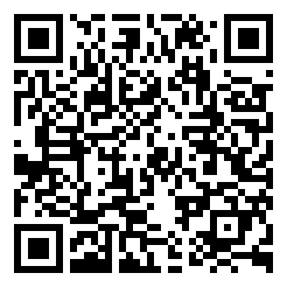 移动端二维码 - 恒基花园 4室1厅2卫 - 澳门分类信息 - 澳门28生活网 am.28life.com