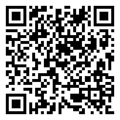 移动端二维码 - 罗斯福酒店 1室1厅1卫 - 澳门分类信息 - 澳门28生活网 am.28life.com