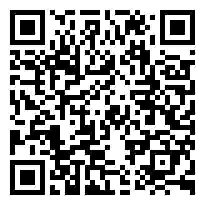 移动端二维码 - 罗斯福酒店 1室1厅1卫 - 澳门分类信息 - 澳门28生活网 am.28life.com