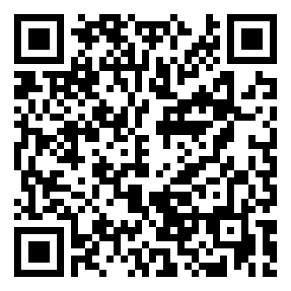 移动端二维码 - 皇族 5室1厅3卫 - 澳门分类信息 - 澳门28生活网 am.28life.com