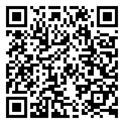 移动端二维码 - 壹号湖畔 3室1厅2卫 - 澳门分类信息 - 澳门28生活网 am.28life.com