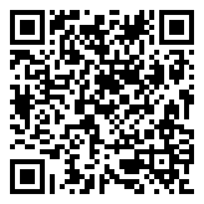 移动端二维码 - 金苑大厦 3室1厅2卫 - 澳门分类信息 - 澳门28生活网 am.28life.com