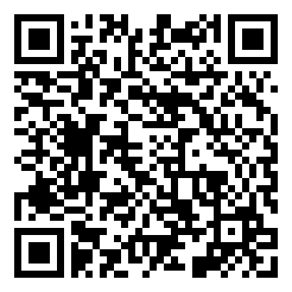 移动端二维码 - 帝景苑 4室1厅2卫 - 澳门分类信息 - 澳门28生活网 am.28life.com