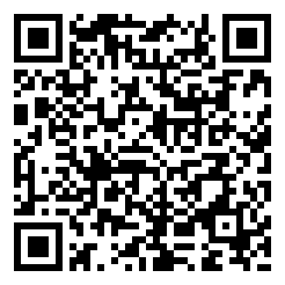 移动端二维码 - 罗斯福酒店 1室1厅1卫 - 澳门分类信息 - 澳门28生活网 am.28life.com