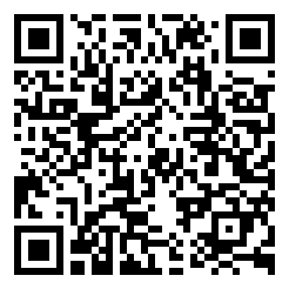 移动端二维码 - 壹号湖畔 3室1厅2卫 - 澳门分类信息 - 澳门28生活网 am.28life.com