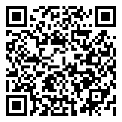 移动端二维码 - 皇族 2室1厅1卫 - 澳门分类信息 - 澳门28生活网 am.28life.com
