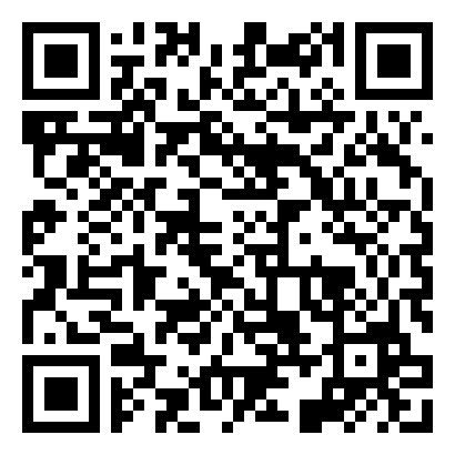 移动端二维码 - 利景阁 1室1厅1卫 - 澳门分类信息 - 澳门28生活网 am.28life.com