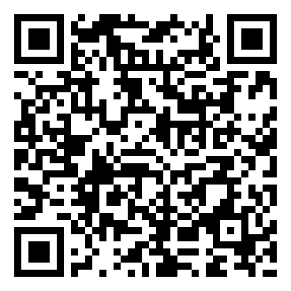移动端二维码 - 湖畔名门 2室1厅2卫 - 澳门分类信息 - 澳门28生活网 am.28life.com