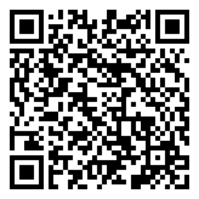 移动端二维码 - 凯旋门 3室1厅2卫 - 澳门分类信息 - 澳门28生活网 am.28life.com