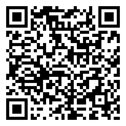 移动端二维码 - 罗斯福酒店 1室1厅1卫 - 澳门分类信息 - 澳门28生活网 am.28life.com