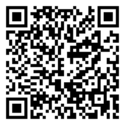 移动端二维码 - 名门世家 2室1厅2卫 - 澳门分类信息 - 澳门28生活网 am.28life.com
