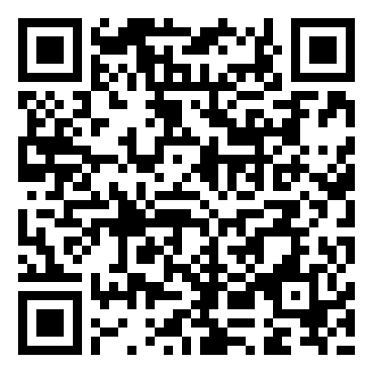 移动端二维码 - 利景阁 3室1厅2卫 - 澳门分类信息 - 澳门28生活网 am.28life.com