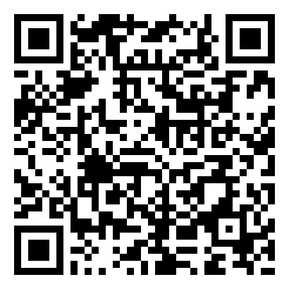 移动端二维码 - 壹号湖畔 4室2厅2卫 - 澳门分类信息 - 澳门28生活网 am.28life.com