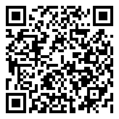 移动端二维码 - 凯旋门 4室1厅2卫 - 澳门分类信息 - 澳门28生活网 am.28life.com