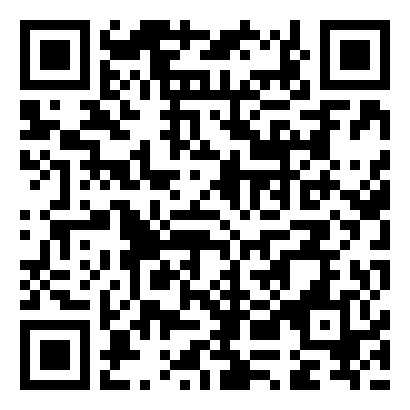 移动端二维码 - 壹号湖畔 1室1厅1卫 - 澳门分类信息 - 澳门28生活网 am.28life.com