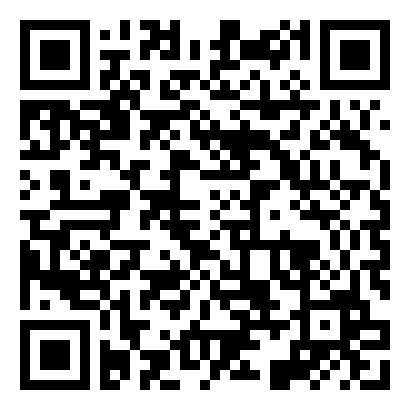 移动端二维码 - 壹号湖畔 3室1厅2卫 - 澳门分类信息 - 澳门28生活网 am.28life.com