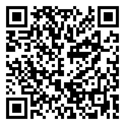 移动端二维码 - 壹号湖畔 1室1厅1卫 - 澳门分类信息 - 澳门28生活网 am.28life.com