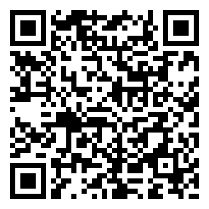 移动端二维码 - 壹号湖畔 4室1厅2卫 - 澳门分类信息 - 澳门28生活网 am.28life.com