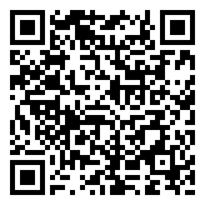 移动端二维码 - 濠庭都会 4室1厅2卫 - 澳门分类信息 - 澳门28生活网 am.28life.com