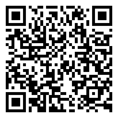 移动端二维码 - 壹号湖畔 5室1厅2卫 - 澳门分类信息 - 澳门28生活网 am.28life.com