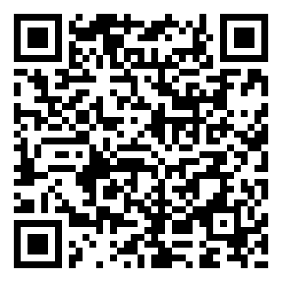 移动端二维码 - 名门世家 2室1厅1卫 - 澳门分类信息 - 澳门28生活网 am.28life.com