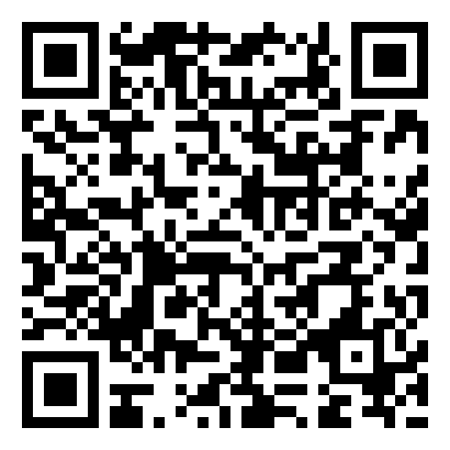 移动端二维码 - 雙鑽 1室1厅1卫 - 澳门分类信息 - 澳门28生活网 am.28life.com