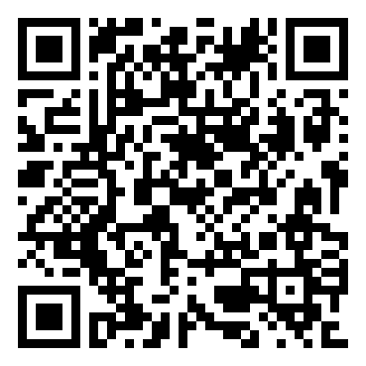 移动端二维码 - 君悦湾 3室1厅2卫 - 澳门分类信息 - 澳门28生活网 am.28life.com