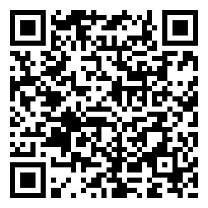移动端二维码 - 壹号湖畔 3室1厅2卫 - 澳门分类信息 - 澳门28生活网 am.28life.com