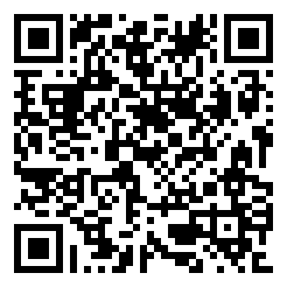 移动端二维码 - 环宇豪庭 3室1厅2卫 - 澳门分类信息 - 澳门28生活网 am.28life.com