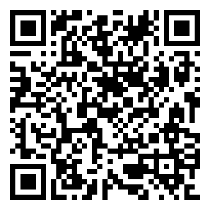 移动端二维码 - 濠庭都会 4室1厅2卫 - 澳门分类信息 - 澳门28生活网 am.28life.com