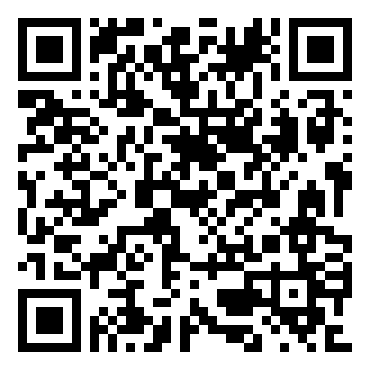 移动端二维码 - 壹号湖畔 4室1厅2卫 - 澳门分类信息 - 澳门28生活网 am.28life.com