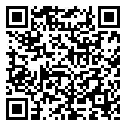 移动端二维码 - 名門世家 2室1厅1卫 - 澳门分类信息 - 澳门28生活网 am.28life.com