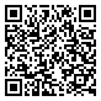移动端二维码 - 壹号湖畔 3室2厅2卫 - 澳门分类信息 - 澳门28生活网 am.28life.com